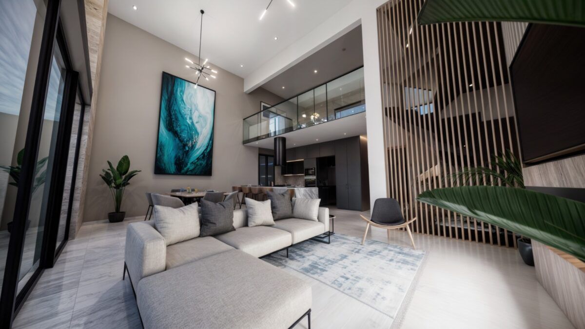 Casa en Venta en Chapultepec Novena PMR-3034