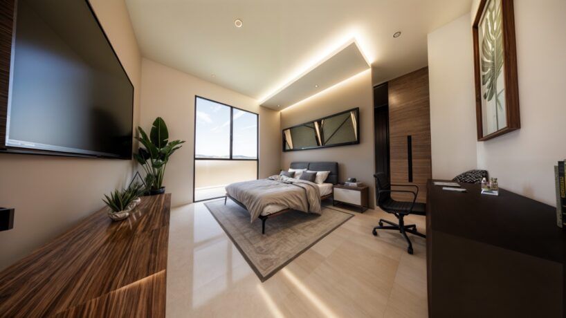 Casa en Venta en Chapultepec Novena PMR-3034