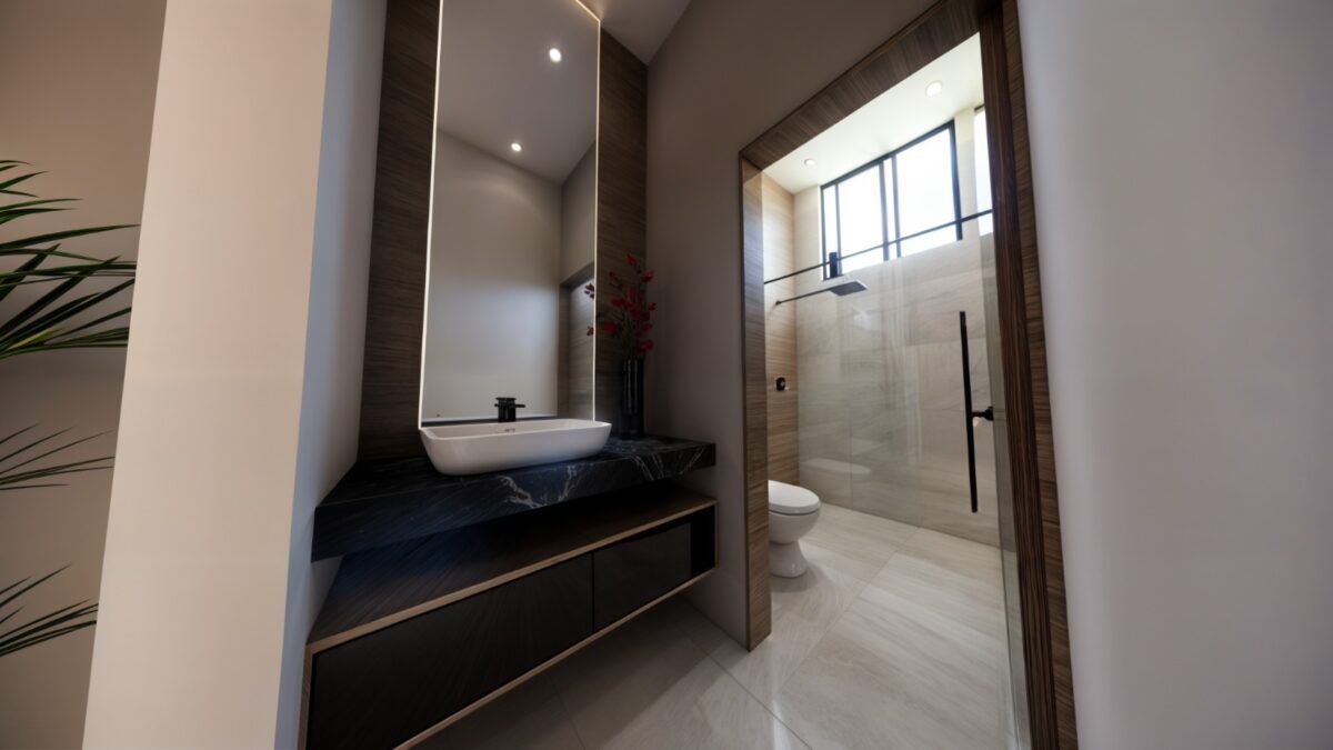 Casa en Venta en Chapultepec Novena PMR-3034