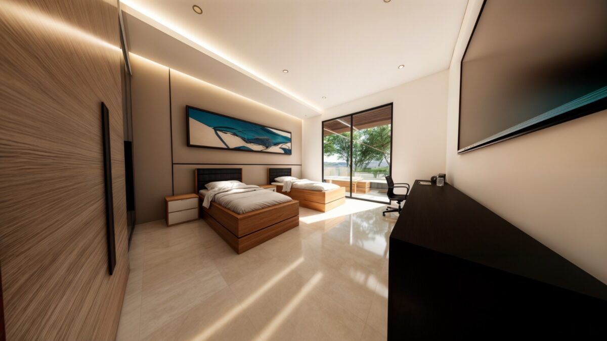 Casa en Venta en Chapultepec Novena PMR-3034