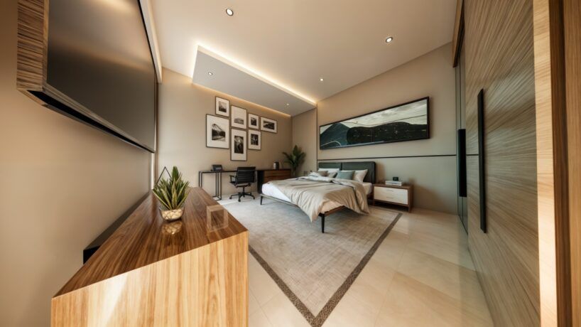 Casa en Venta en Chapultepec Novena PMR-3034