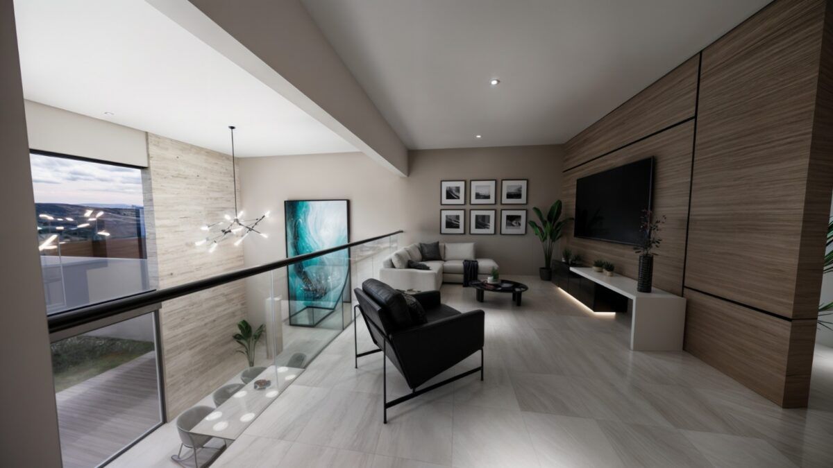 Casa en Venta en Chapultepec Novena PMR-3034
