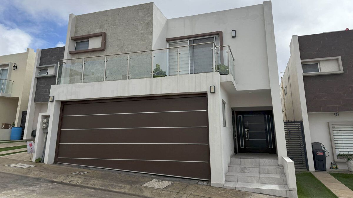 Casa en Venta en Valparaíso PMR-3045