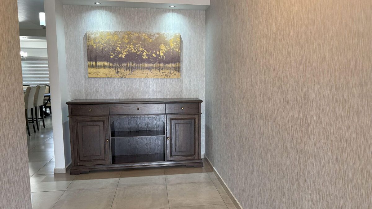 Casa en Venta en Valparaíso PMR-3045