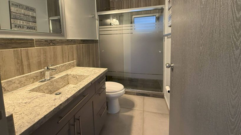 Casa en Venta en Valparaíso PMR-3045