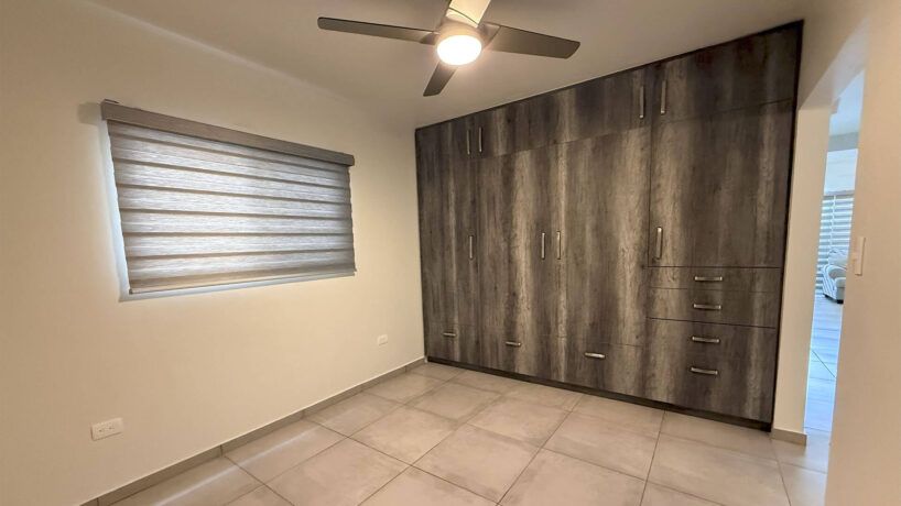 Casa en Venta en Valparaíso PMR-3045