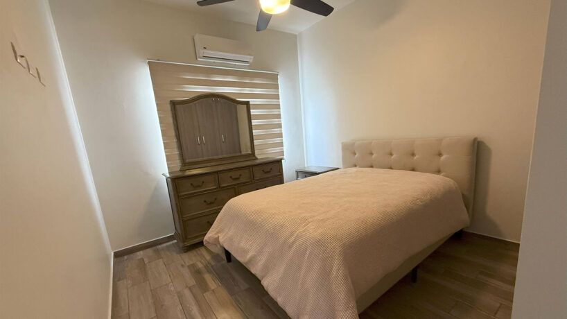 Casa en Venta en Valparaíso PMR-3045