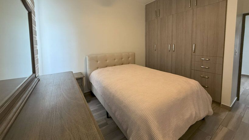 Casa en Venta en Valparaíso PMR-3045