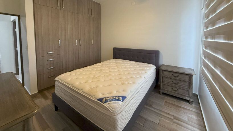 Casa en Venta en Valparaíso PMR-3045