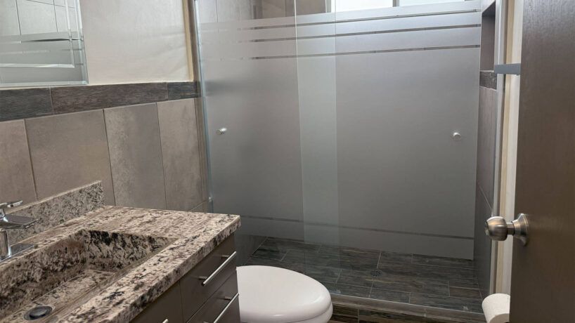 Casa en Venta en Valparaíso PMR-3045