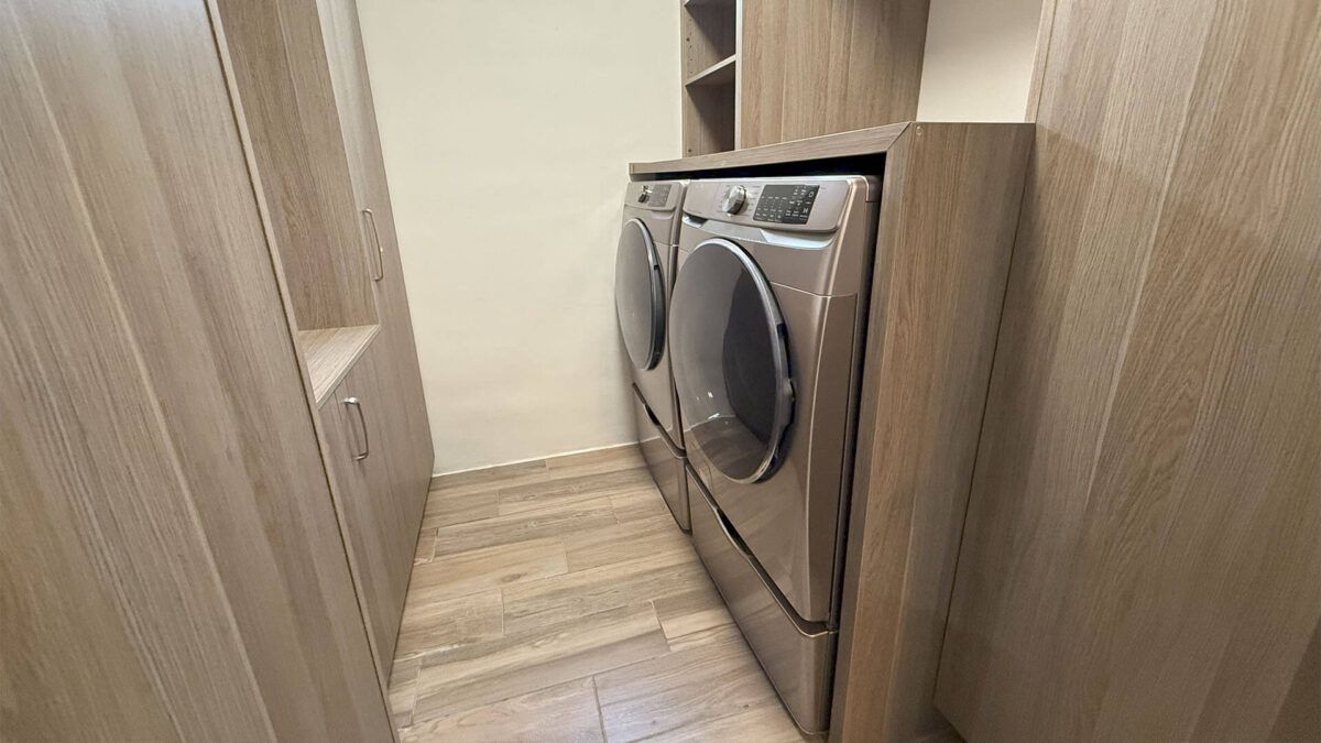 Casa en Venta en Valparaíso PMR-3045