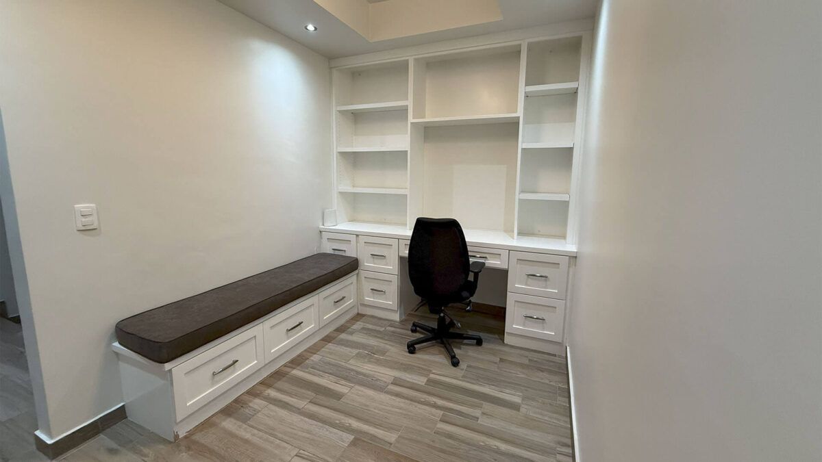 Casa en Venta en Valparaíso PMR-3045