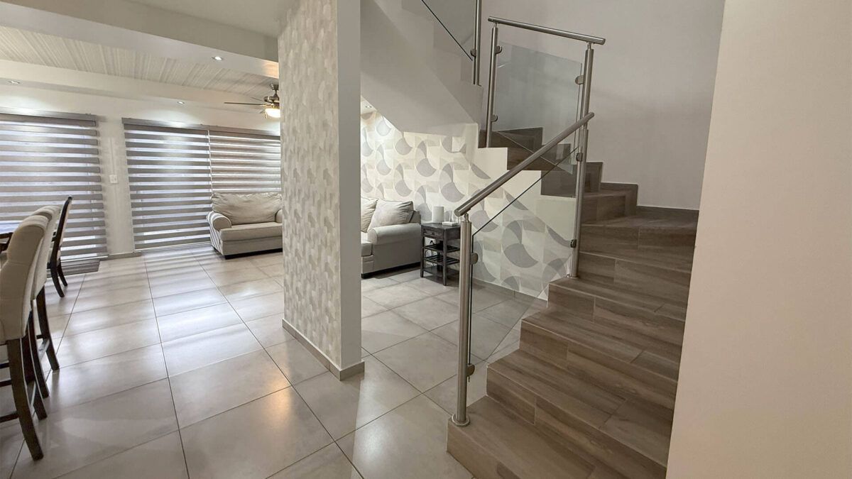 Casa en Venta en Valparaíso PMR-3045
