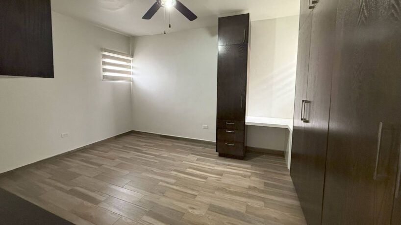 Casa en Venta en Valparaíso PMR-3045
