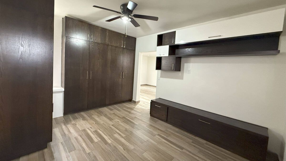 Casa en Venta en Valparaíso PMR-3045