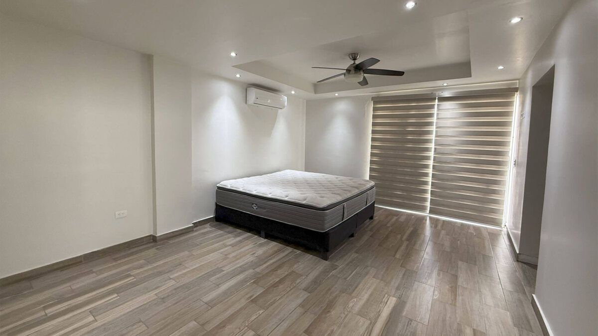 Casa en Venta en Valparaíso PMR-3045