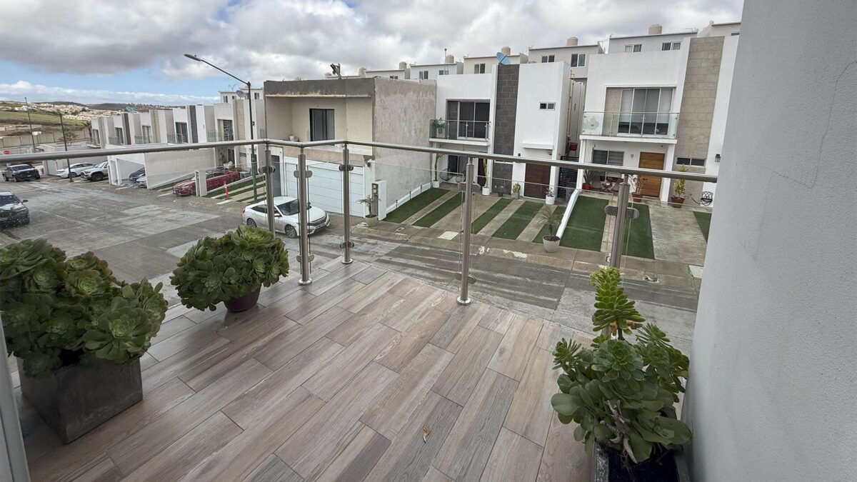 Casa en Venta en Valparaíso PMR-3045