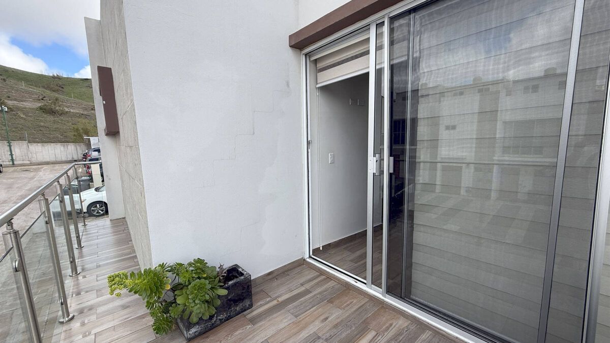 Casa en Venta en Valparaíso PMR-3045