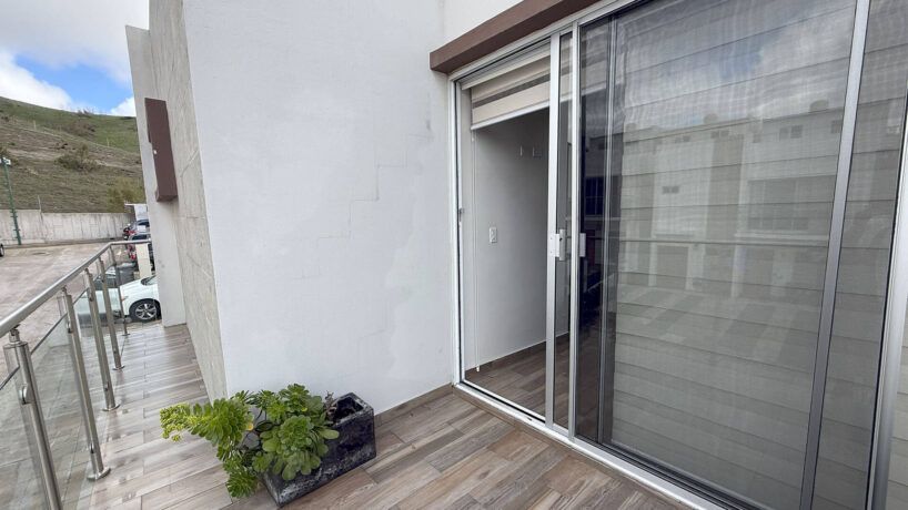 Casa en Venta en Valparaíso PMR-3045