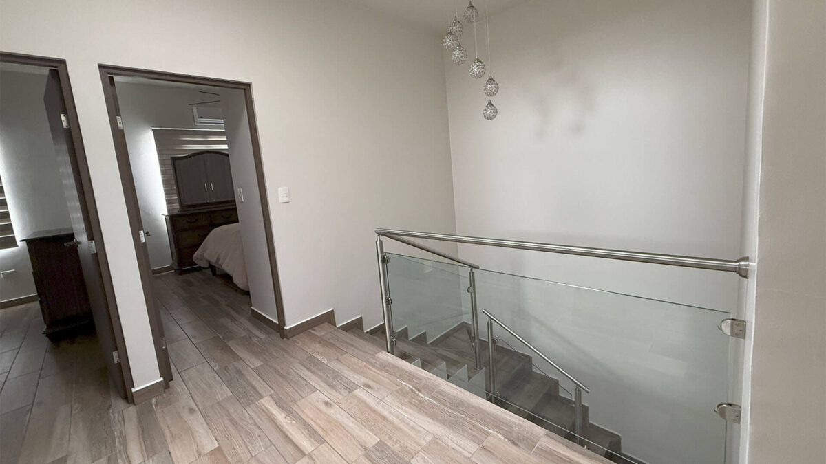 Casa en Venta en Valparaíso PMR-3045