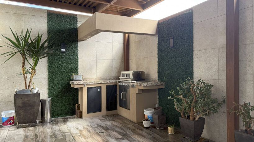 Casa en Venta en Valparaíso PMR-3045