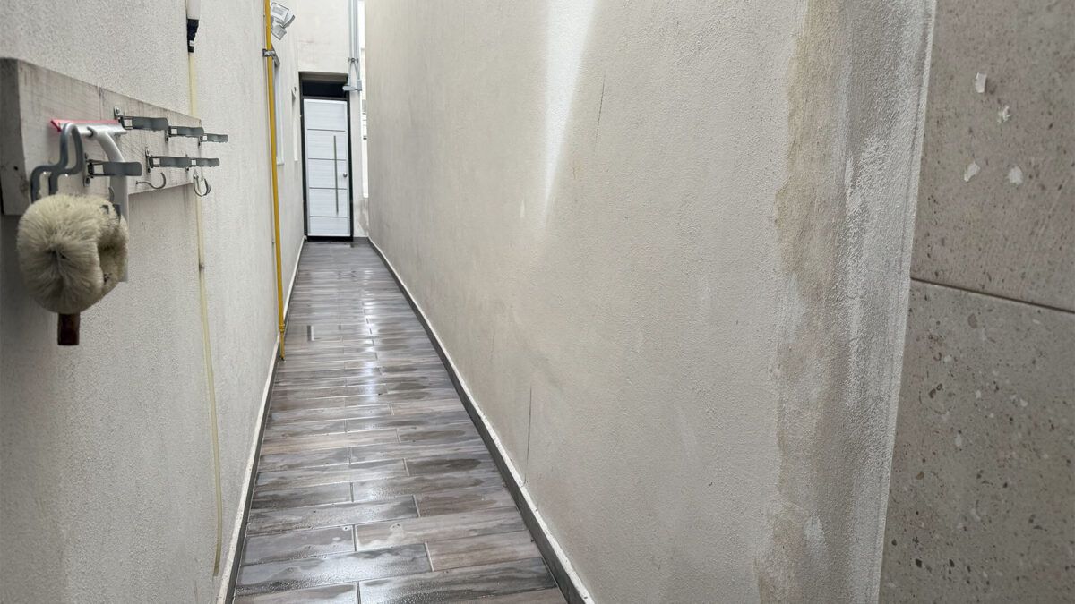 Casa en Venta en Valparaíso PMR-3045