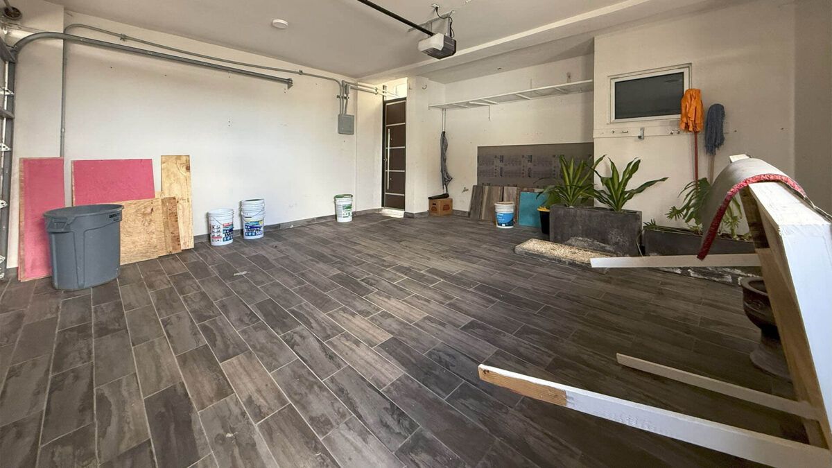 Casa en Venta en Valparaíso PMR-3045