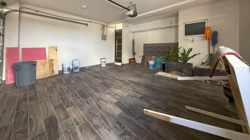 Casa en Venta en Valparaíso PMR-3045