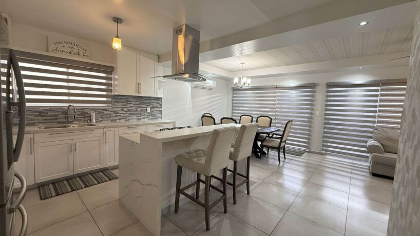 Casa en Venta en Valparaíso PMR-3045