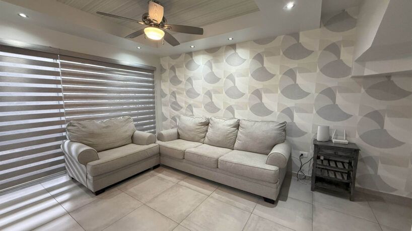 Casa en Venta en Valparaíso PMR-3045