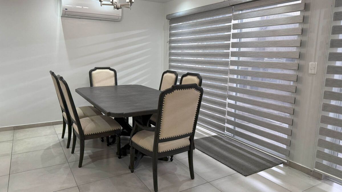 Casa en Venta en Valparaíso PMR-3045