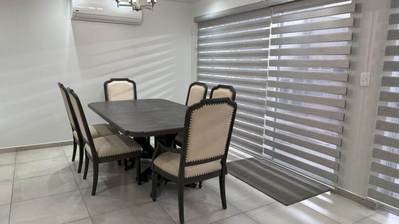 Casa en Venta en Valparaíso PMR-3045