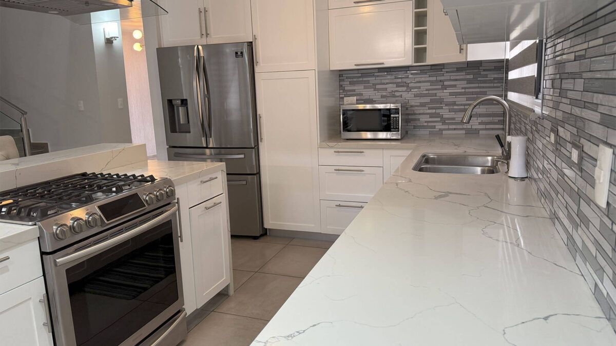 Casa en Venta en Valparaíso PMR-3045