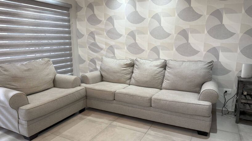 Casa en Venta en Valparaíso PMR-3045