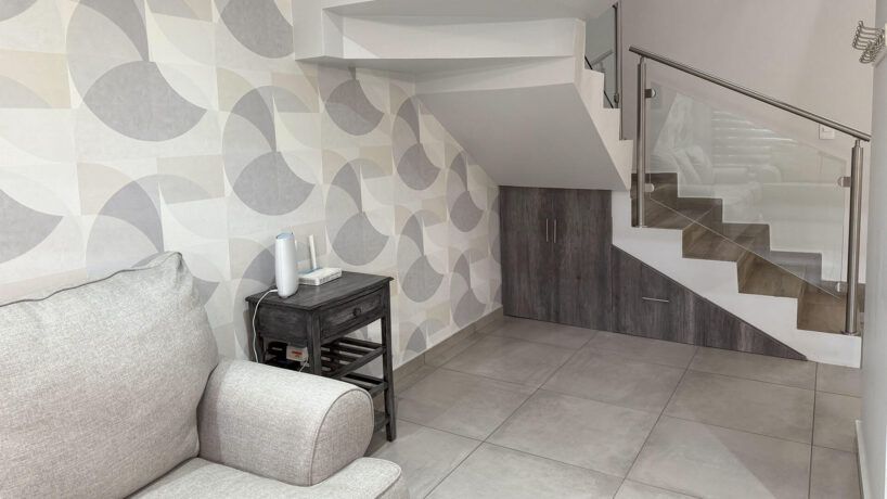 Casa en Venta en Valparaíso PMR-3045