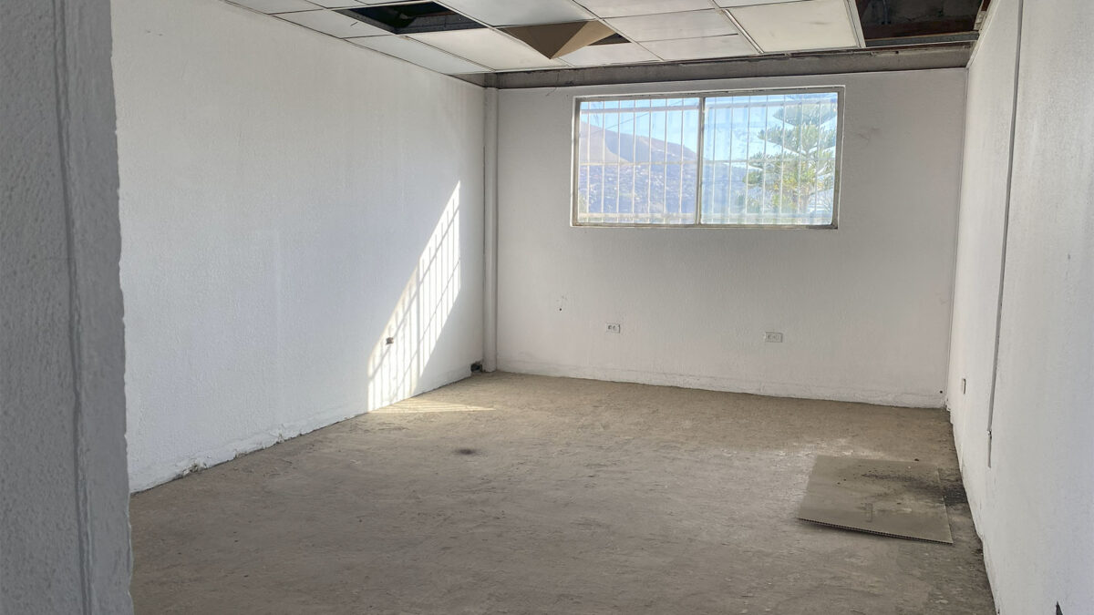 Bodega en Renta en La Presa PMR-3050