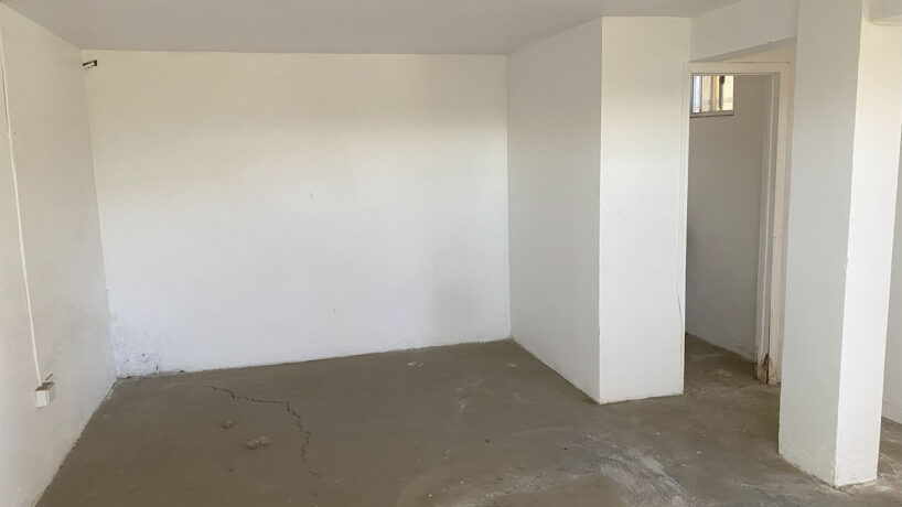 Bodega en Renta en La Presa PMR-3050