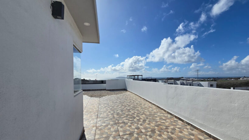 Casa en Venta en San Marino PMR-3054