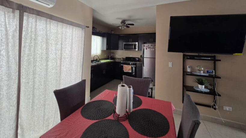 Casa en Venta en San Marino PMR-3054