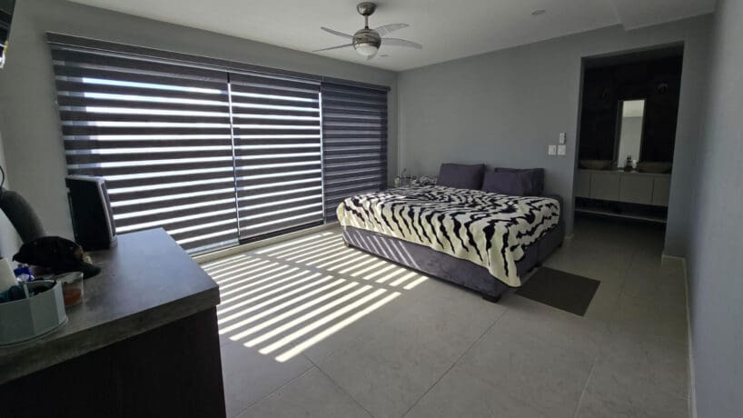 Casa en Venta en San Marino PMR-3054