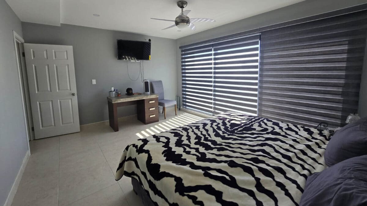 Casa en Venta en San Marino PMR-3054