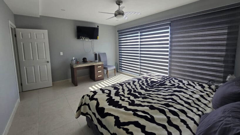 Casa en Venta en San Marino PMR-3054