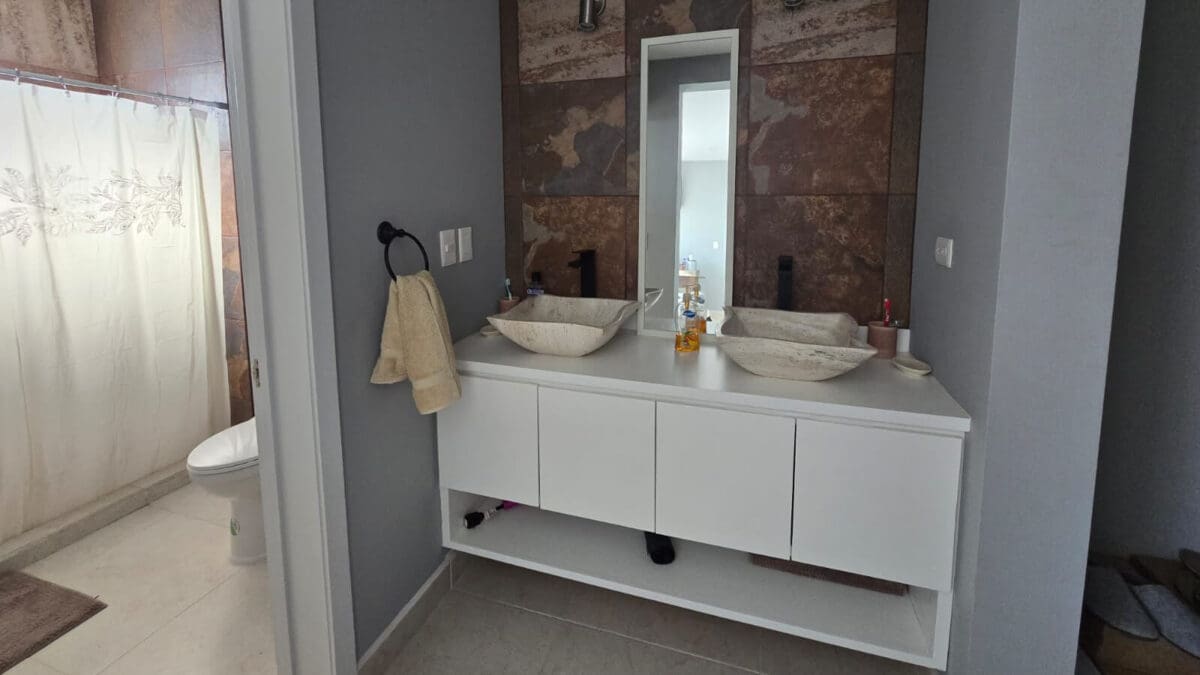 Casa en Venta en San Marino PMR-3054