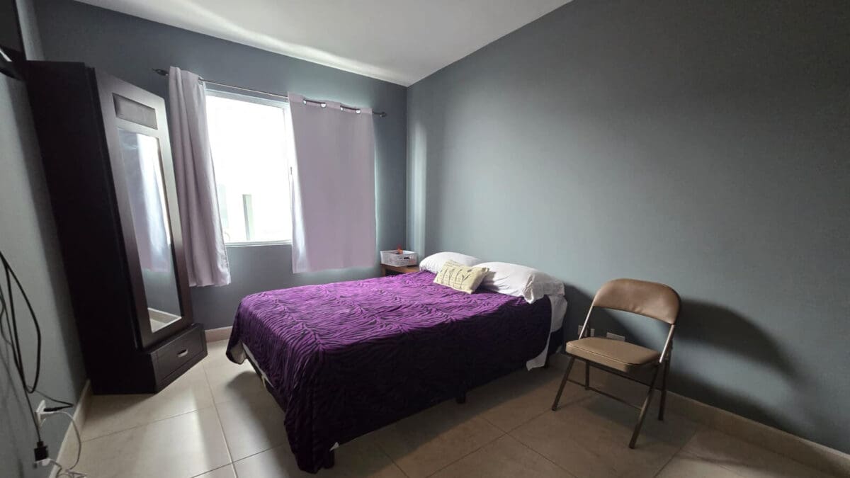 Casa en Venta en San Marino PMR-3054