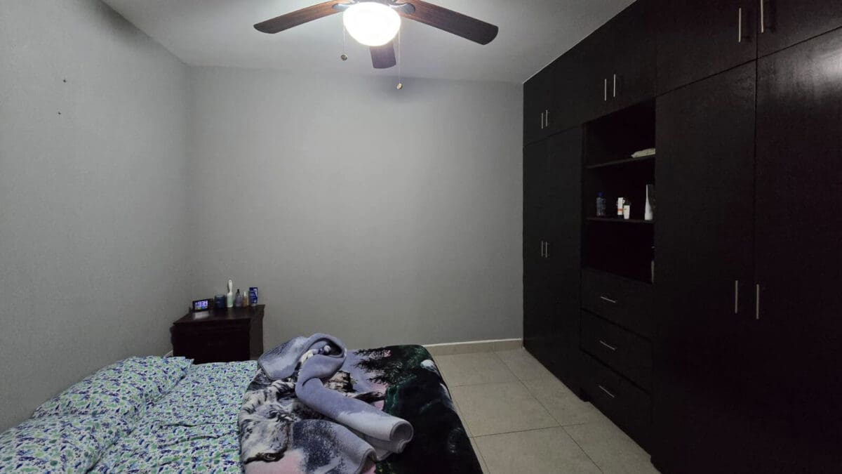 Casa en Venta en San Marino PMR-3054