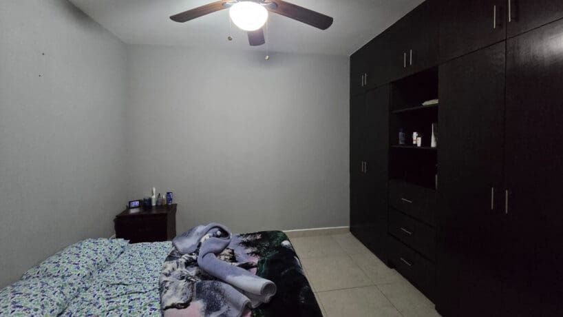 Casa en Venta en San Marino PMR-3054