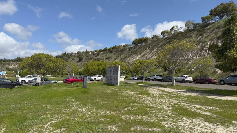 Terreno en Venta en Hacienda Agua Caliente PMR-3062
