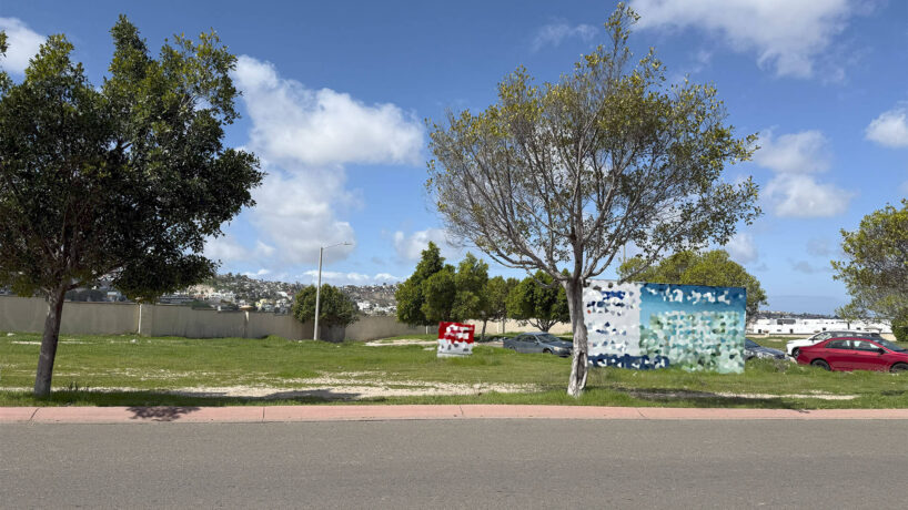 Terreno en Venta en Hacienda Agua Caliente PMR-3062