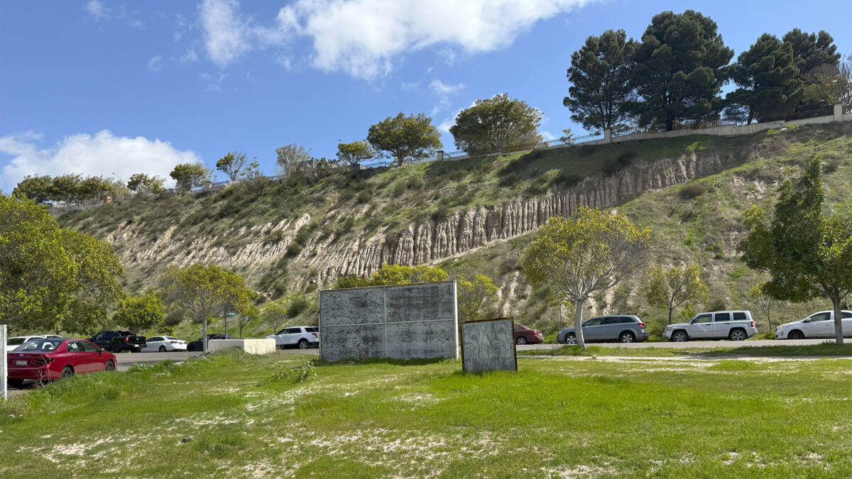 Terreno en Venta en Hacienda Agua Caliente PMR-3062