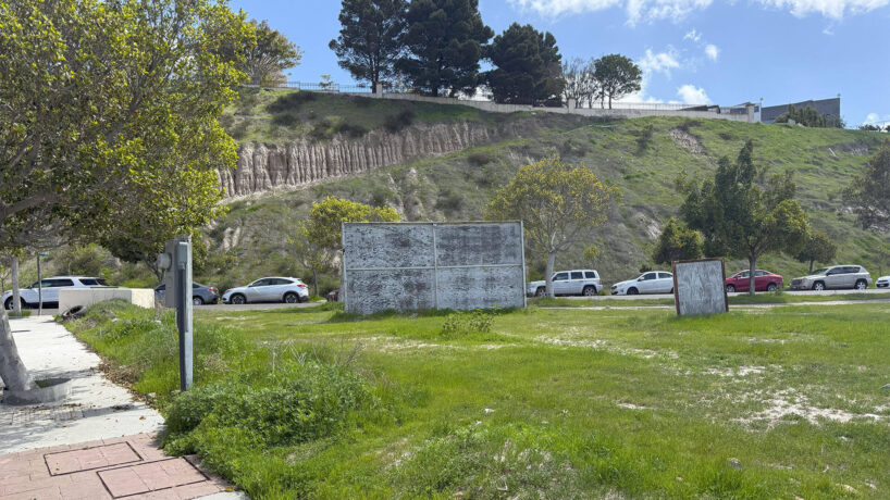 Terreno en Venta en Hacienda Agua Caliente PMR-3062